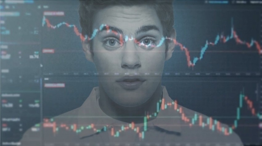 binarnie opcioni ili forex