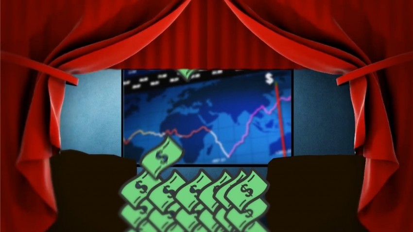 forex