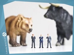ctrategiya-binarnyih-optsionov-bull-vs-bears