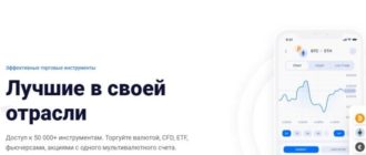 MyProfitLive – брокер или мошенник?