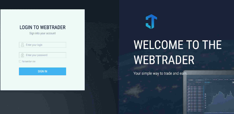 Как разоблачить мошенников-брокеров типа Clean Trading