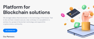 Подробный обзор Clifbit (clifbit.com), реальные отзывы 2023