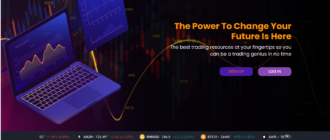 The BTC Pro: брокер или очередной мошенник?