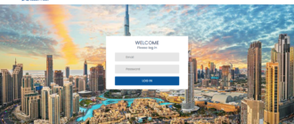 ArtezaInvest — очередной лже-брокер. Будьте осторожны!