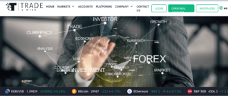 Trade2Wise (trade2wise.com)