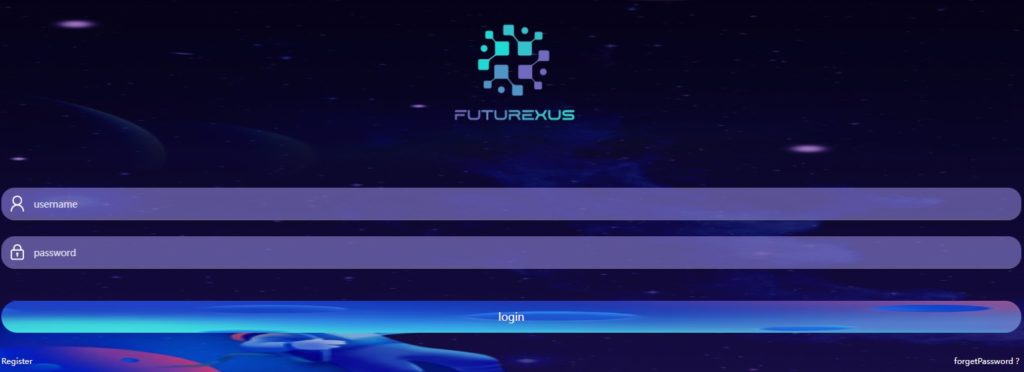 Обзор брокера Futurexus (futurexusvip.com), реальные отзывы