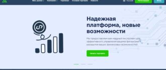 AifyNet (aifynet.com, aify-net.org)