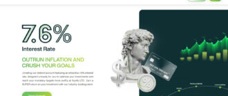 Apollo LTD (fxapollo.com, client.fxapollo.com)